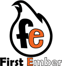 FirstEmber Logo