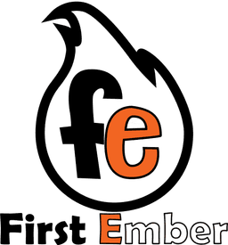 FirstEmber Logo